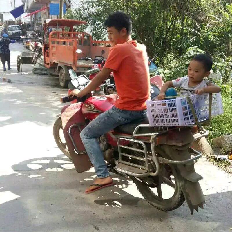 罗旭东