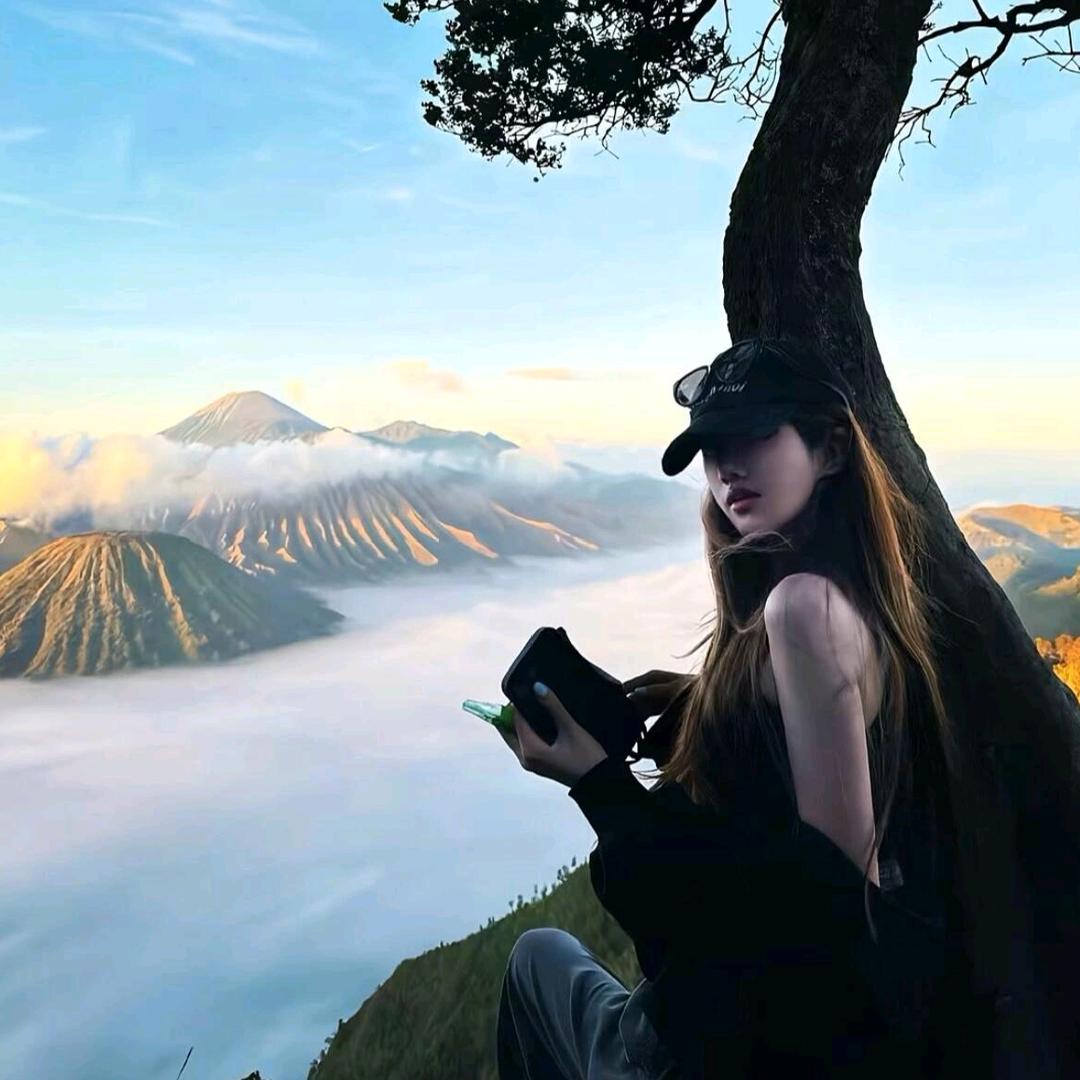 迪鸟外贸。
