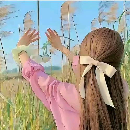 小小太阳当空照