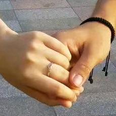 唐糖拒绝私聊。ღ᭄不忘🦋初心꧔ꦿ᭄💞