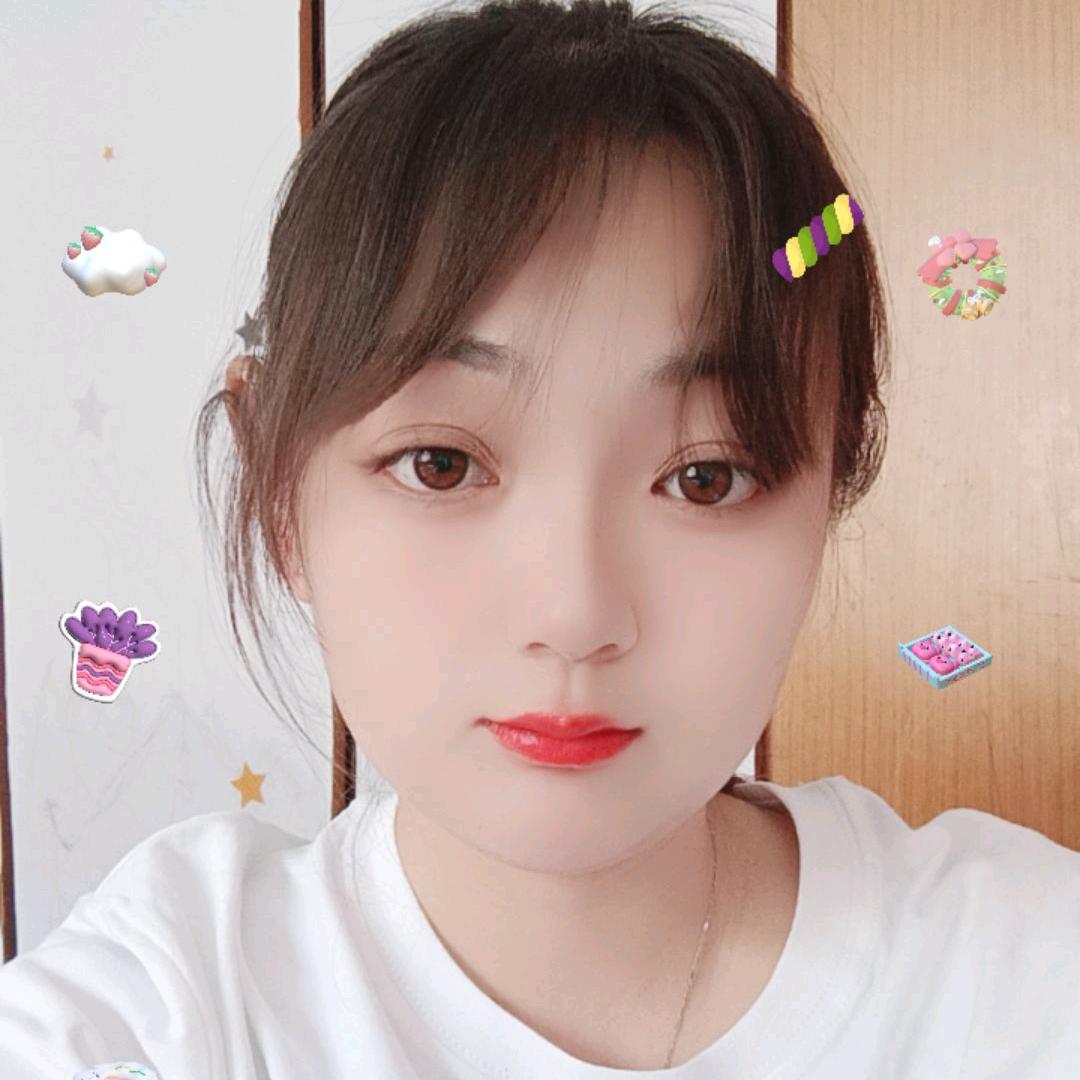 雪文妈咪