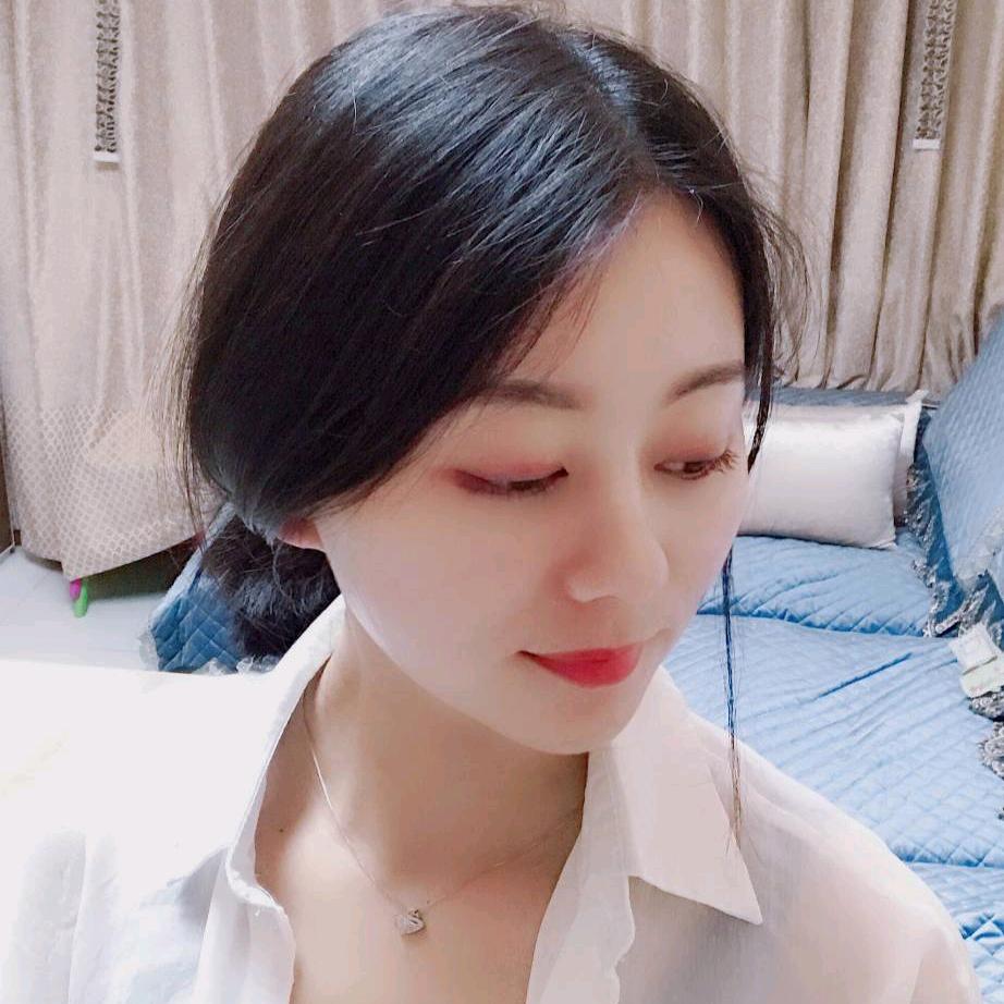 小小好物