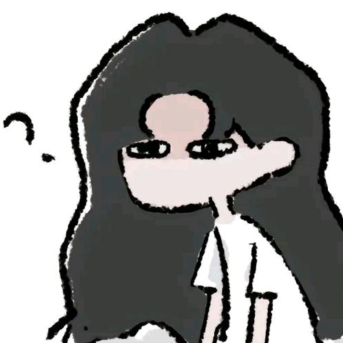 开心不想上班
