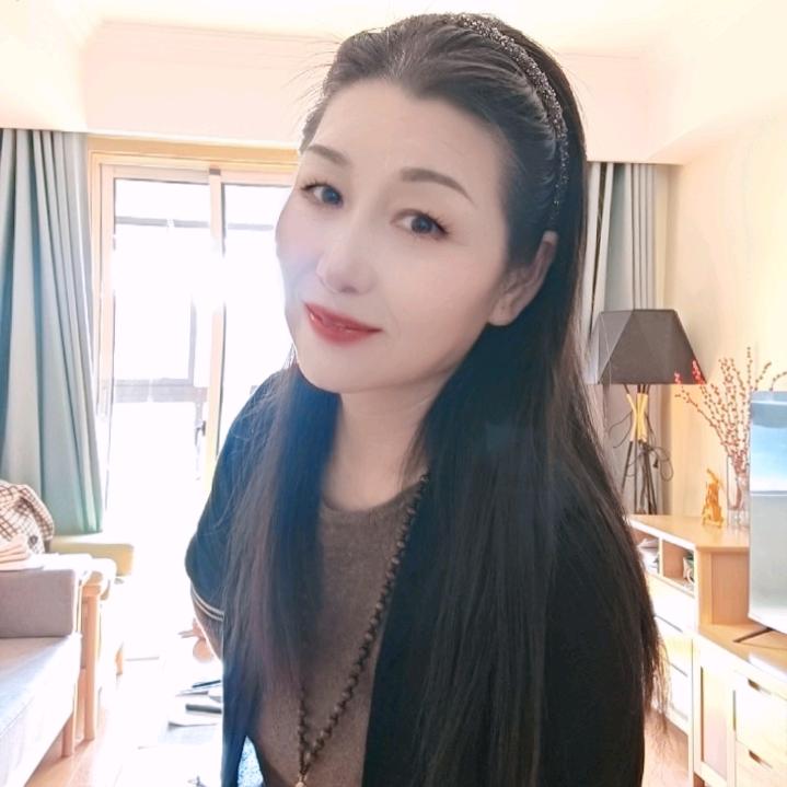 快乐的60后