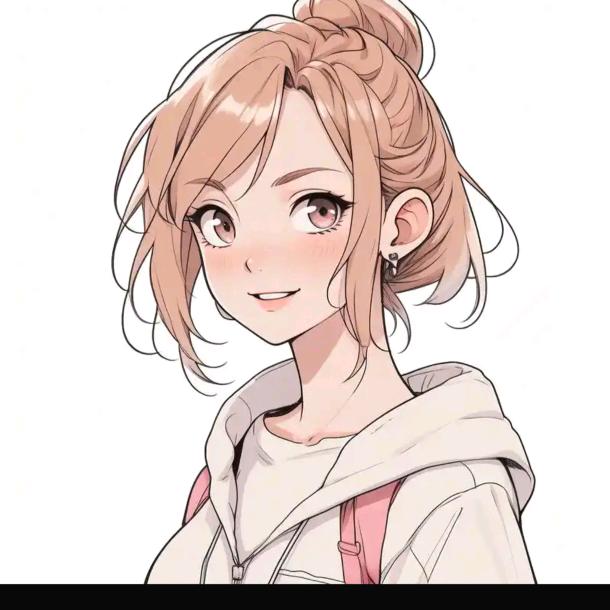 牛奶咖啡