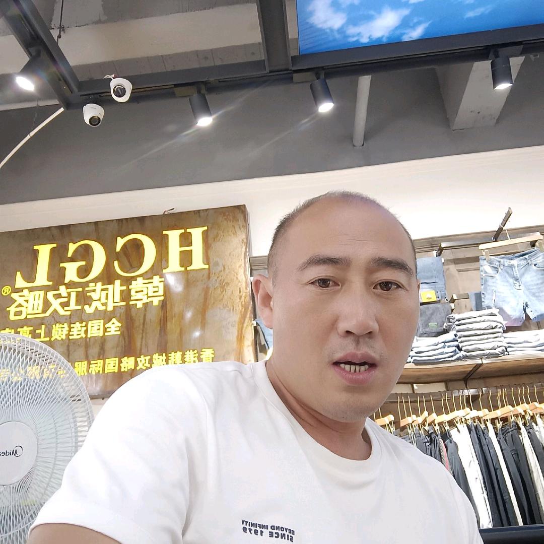 山山水水