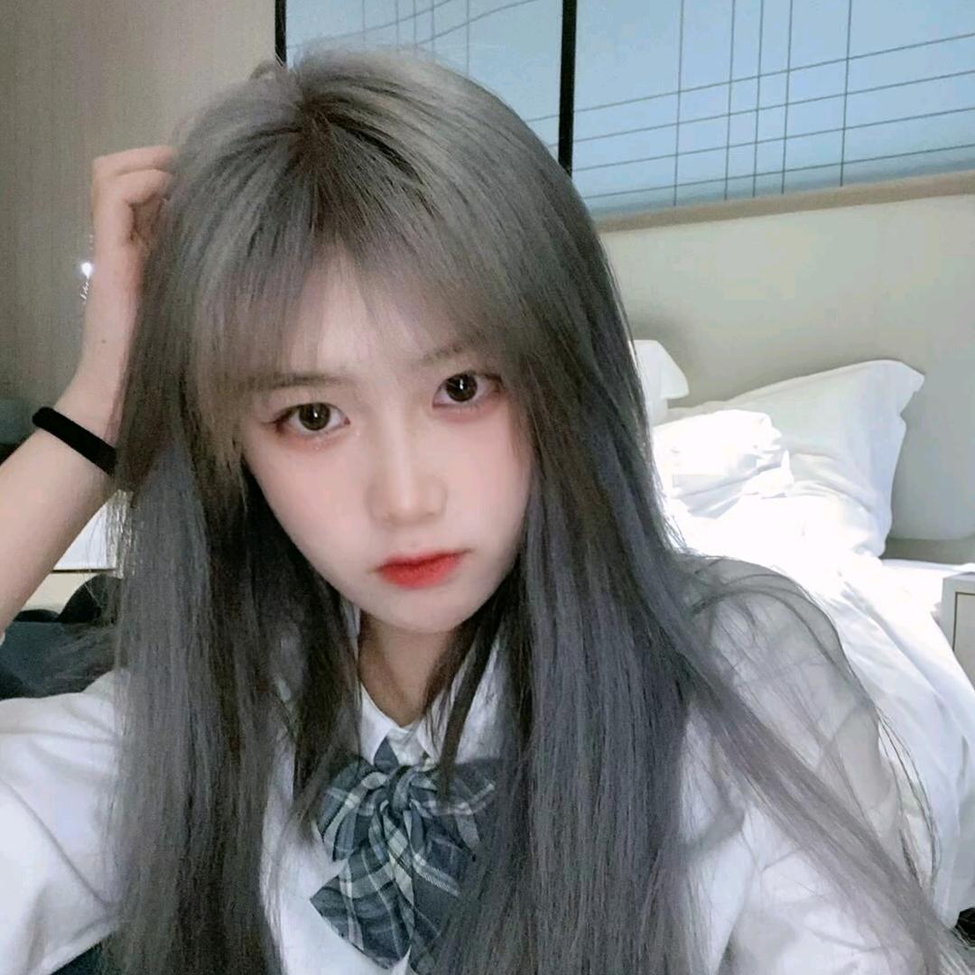 月儿弯弯洁牙仪