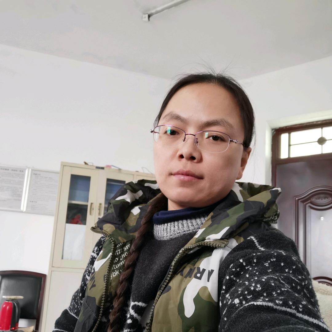 阳洋（老高小号)