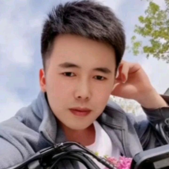 majife，一生平安！