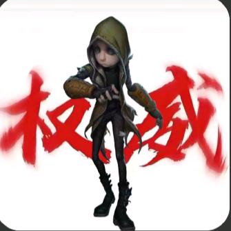 骆驼不吃仙人掌