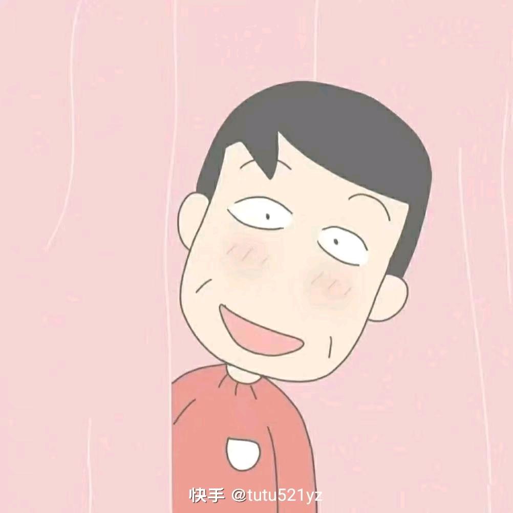 用户6451606737799