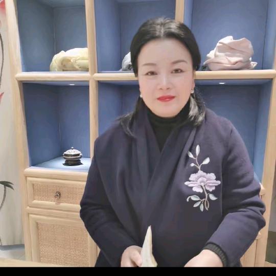 弘圣老师