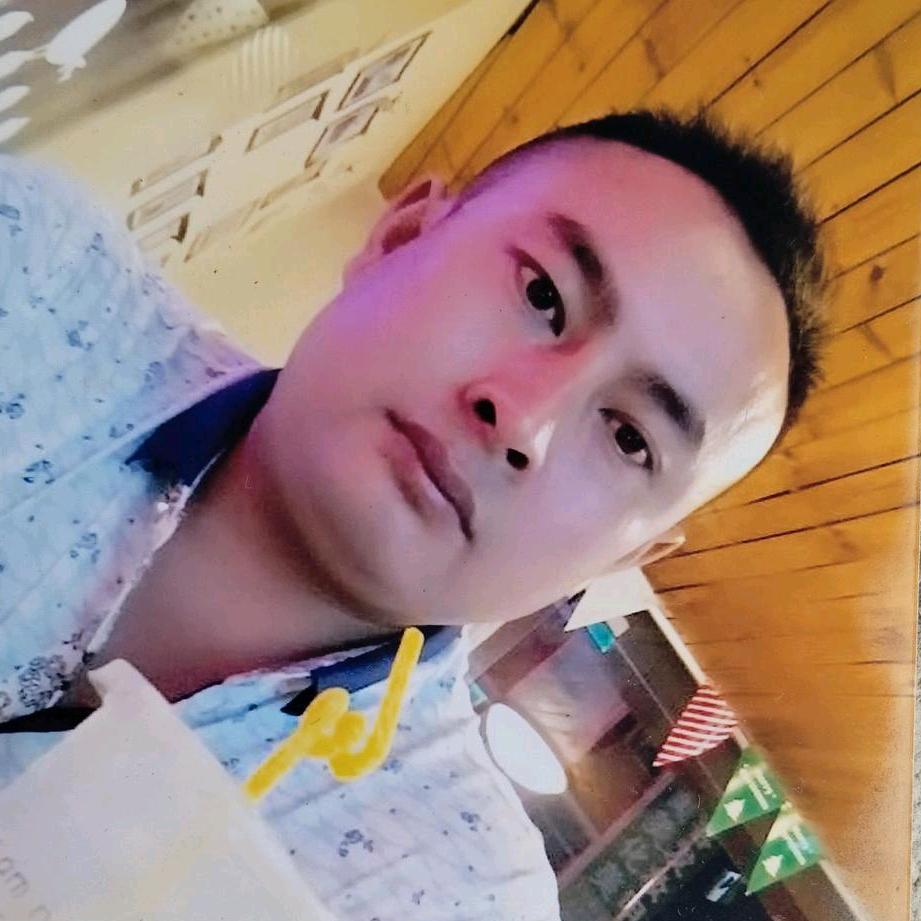 单身龙