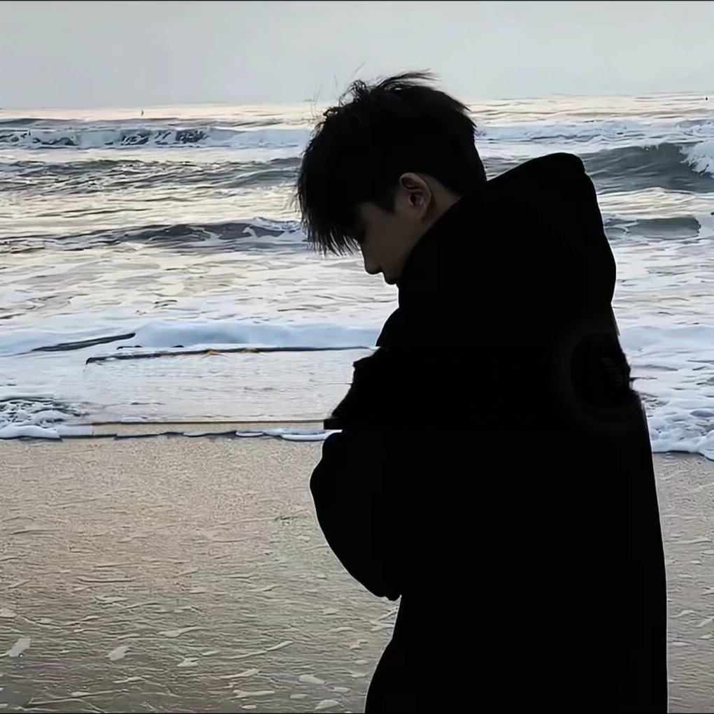 念@