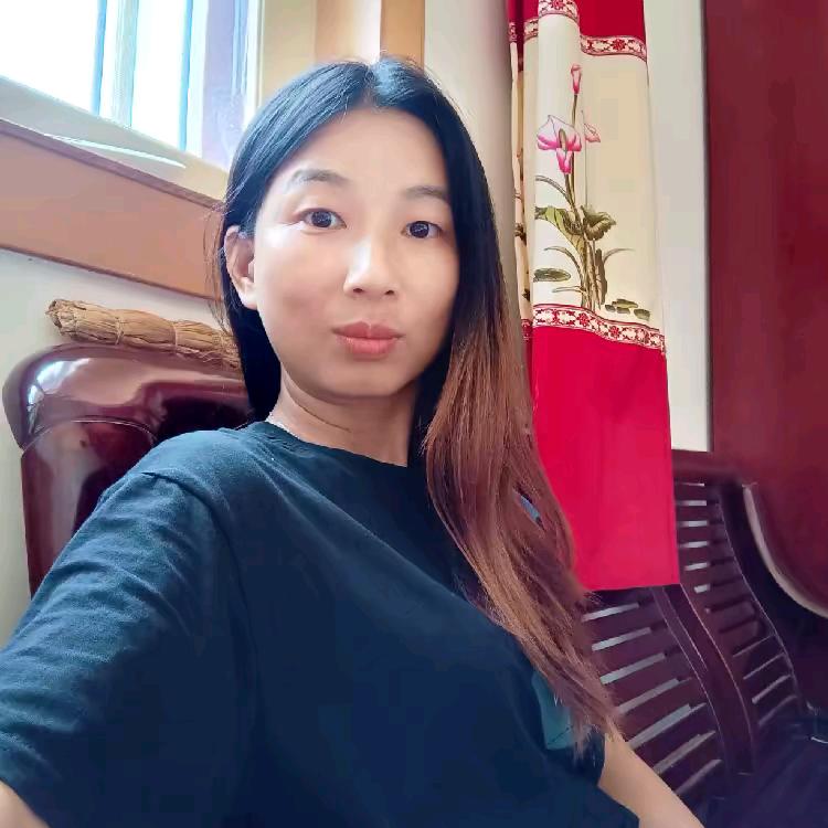 小英子