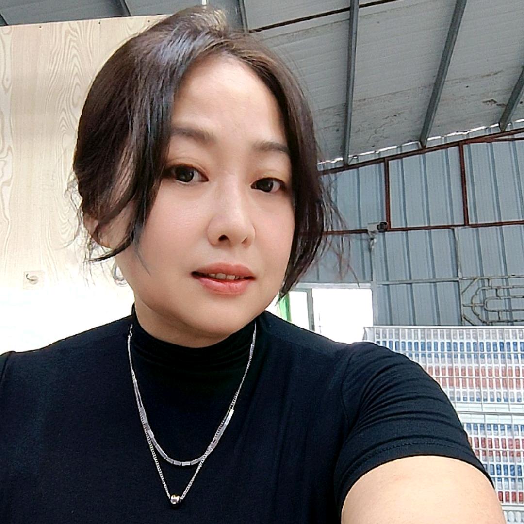 合兴玩具（琼姐）