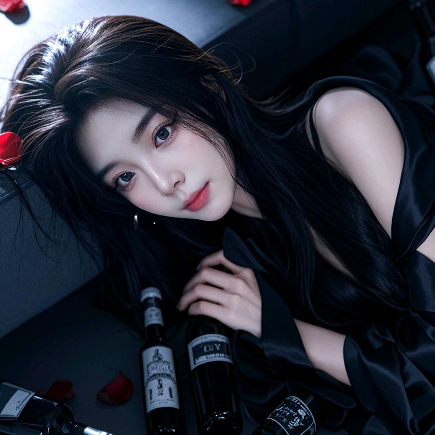 ♡♥(。陈陈 。)♥♡