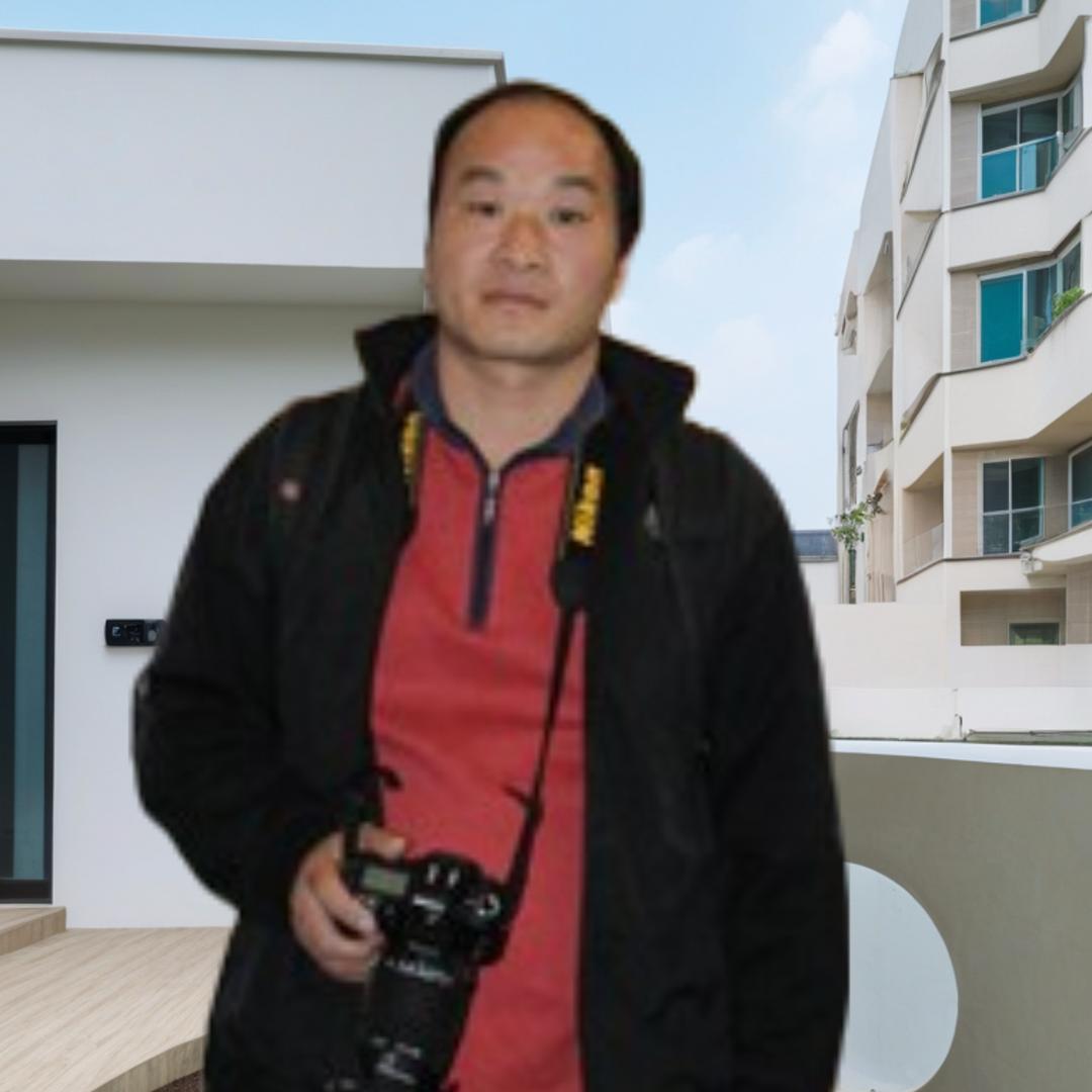 霸亿严选178