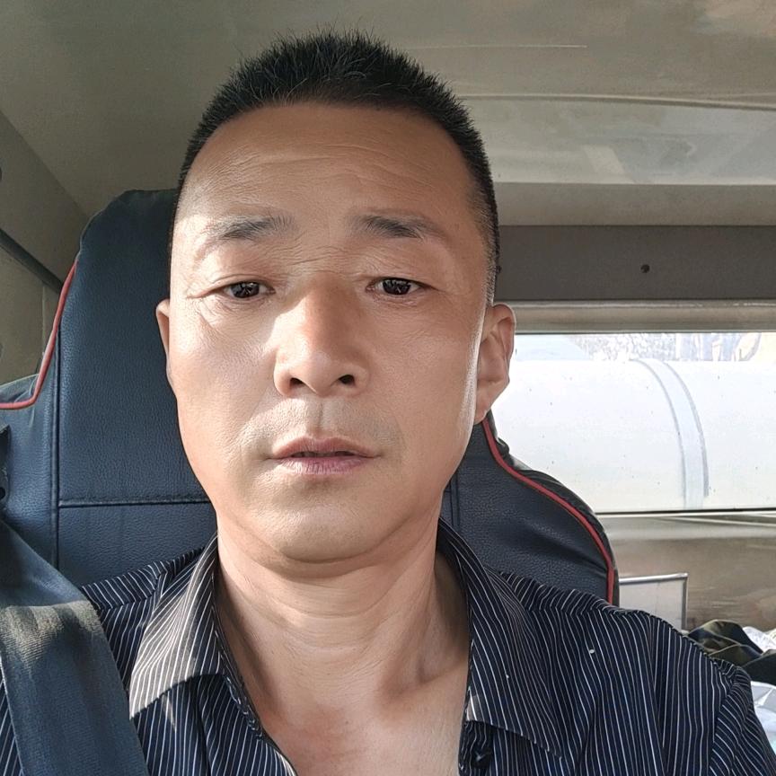 美少吕战士