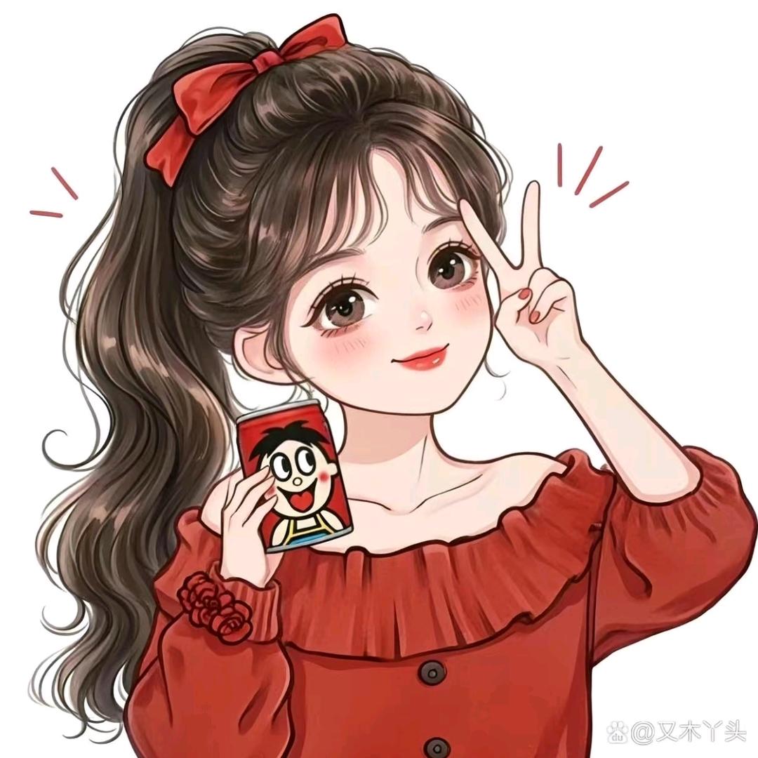 米葡姐弟（弟弟葡萄）