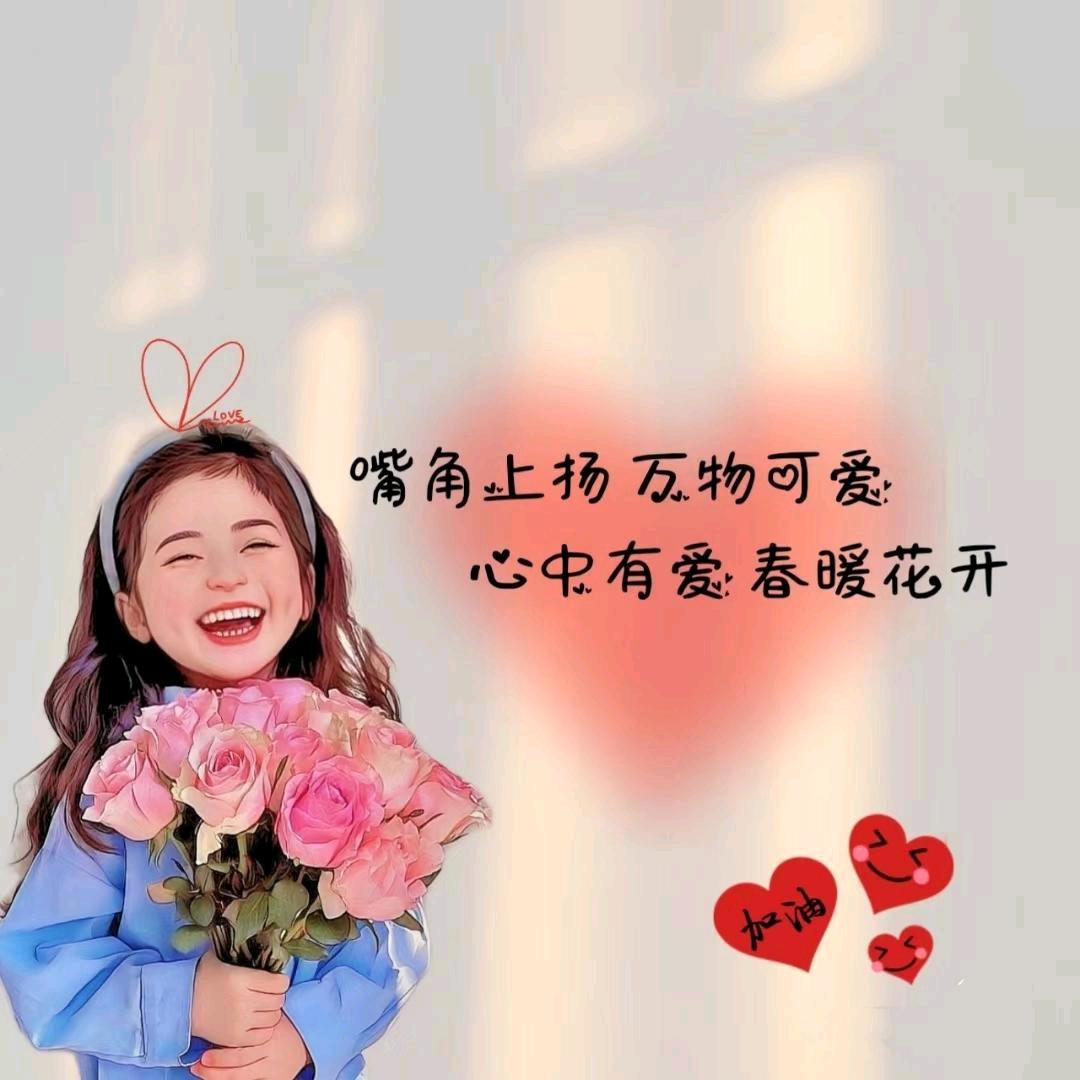 嘀嗒