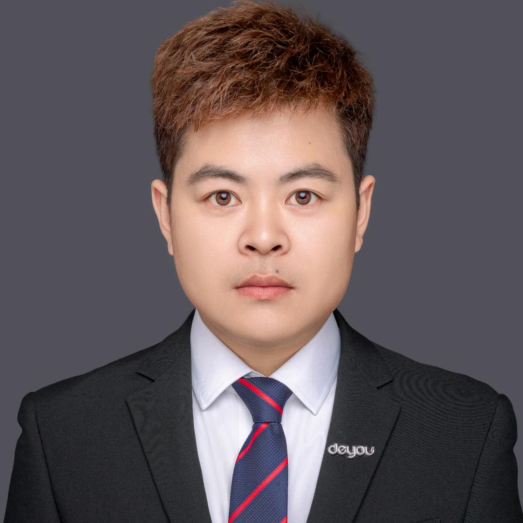 租房帮 | 苏州租房