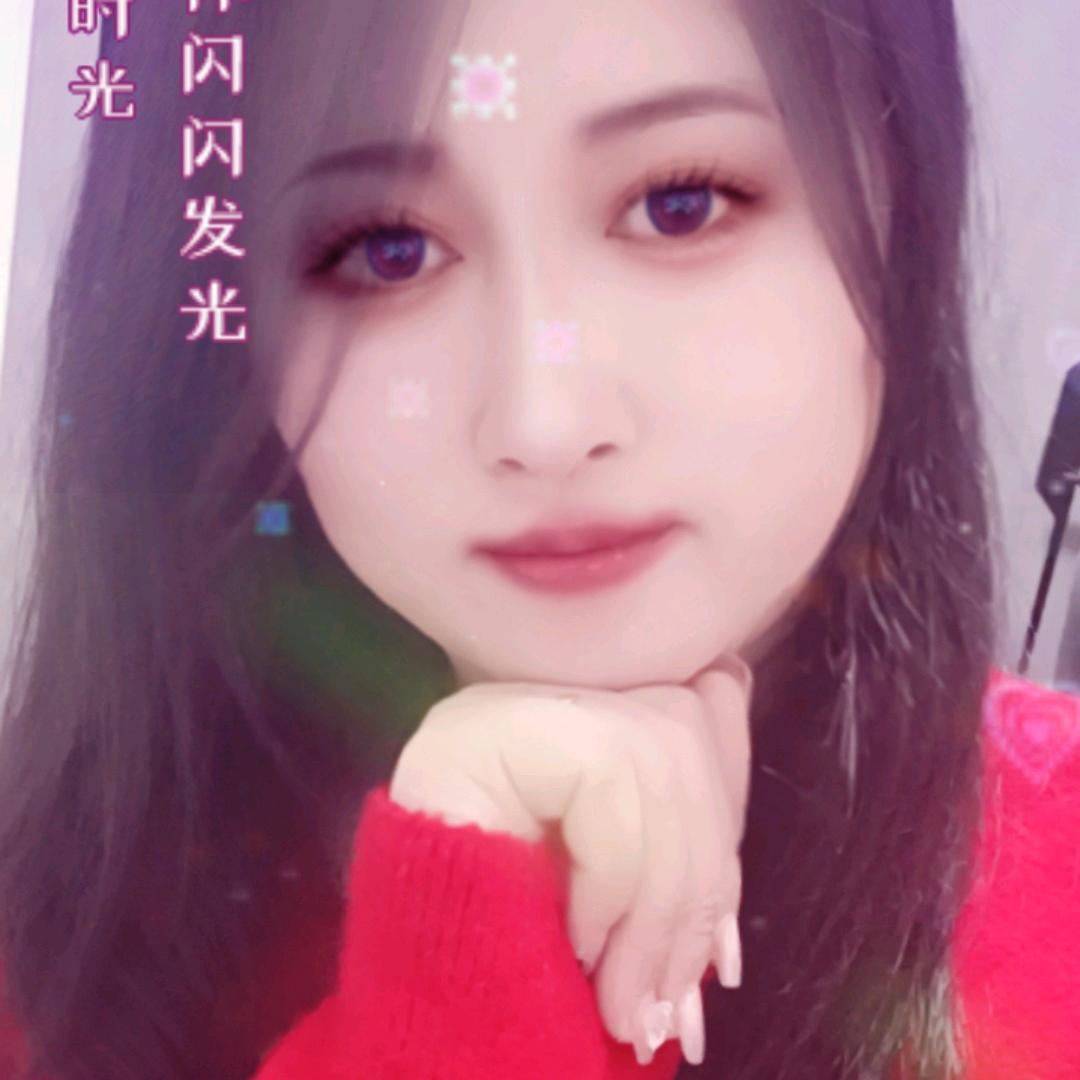 冷冷服饰