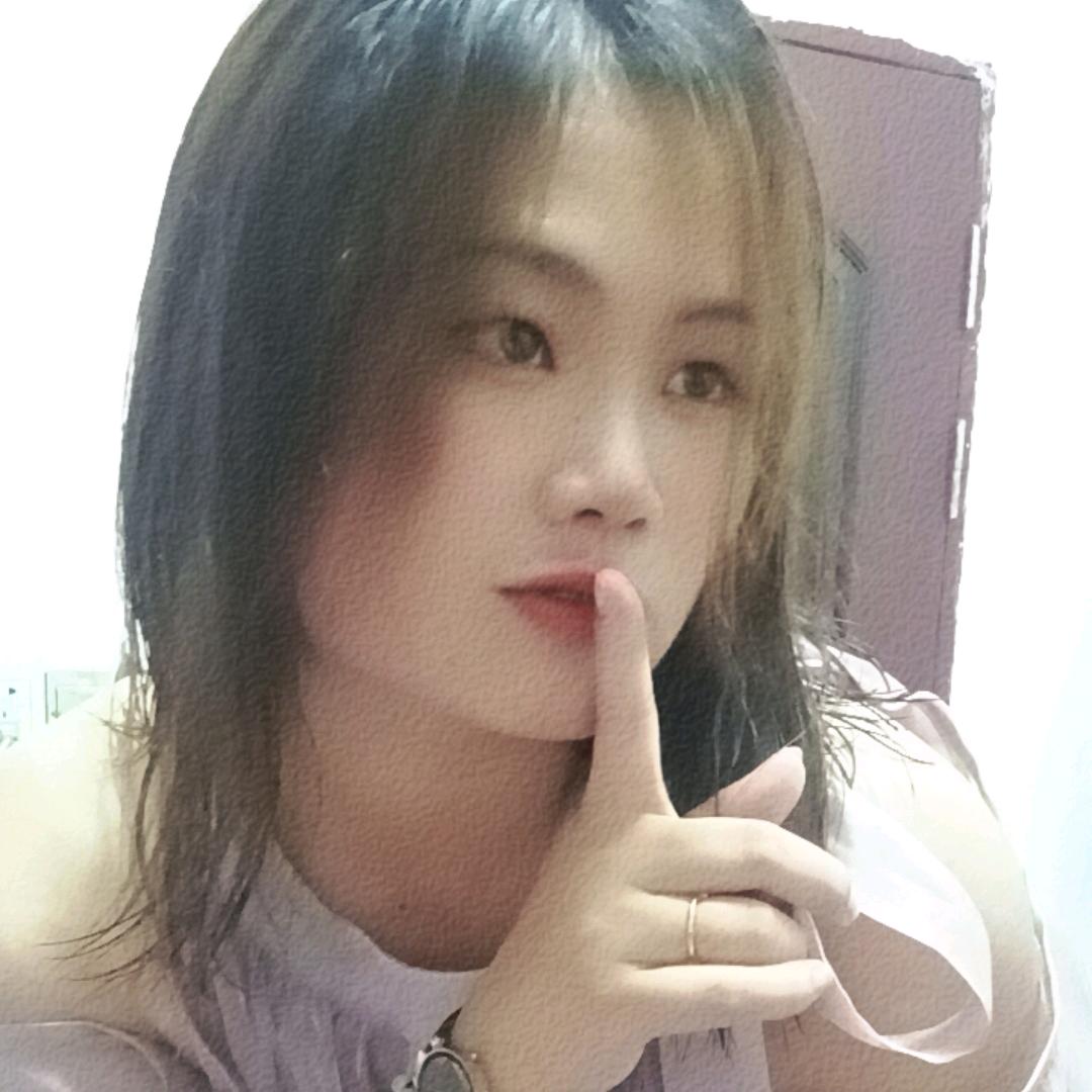 托管小阿姨的舞蹈记录