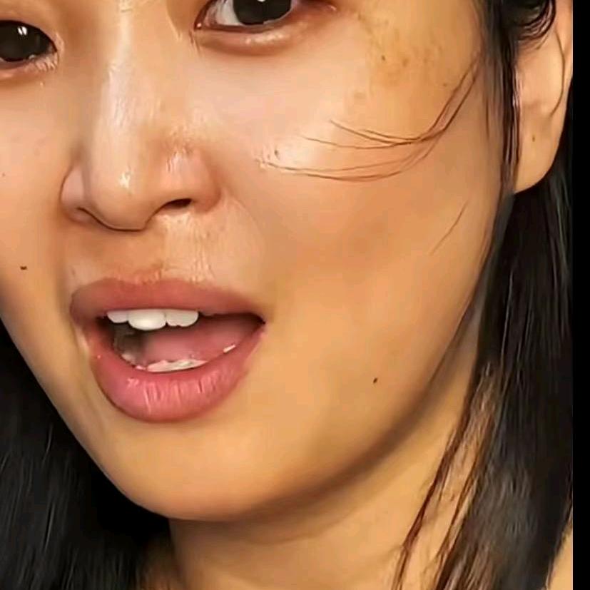 深夜你会想我吗