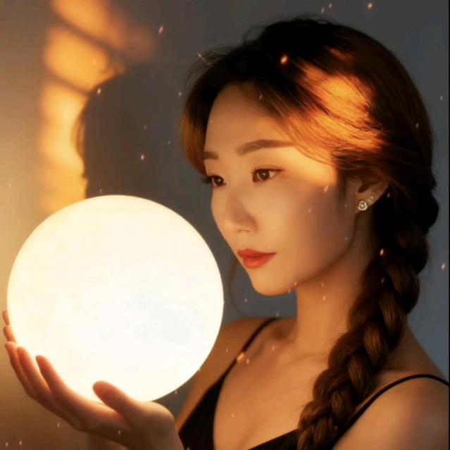 无 ࿆声 ࿆秋 ࿆霞  ࿆ 🌺ོꦿ࿐