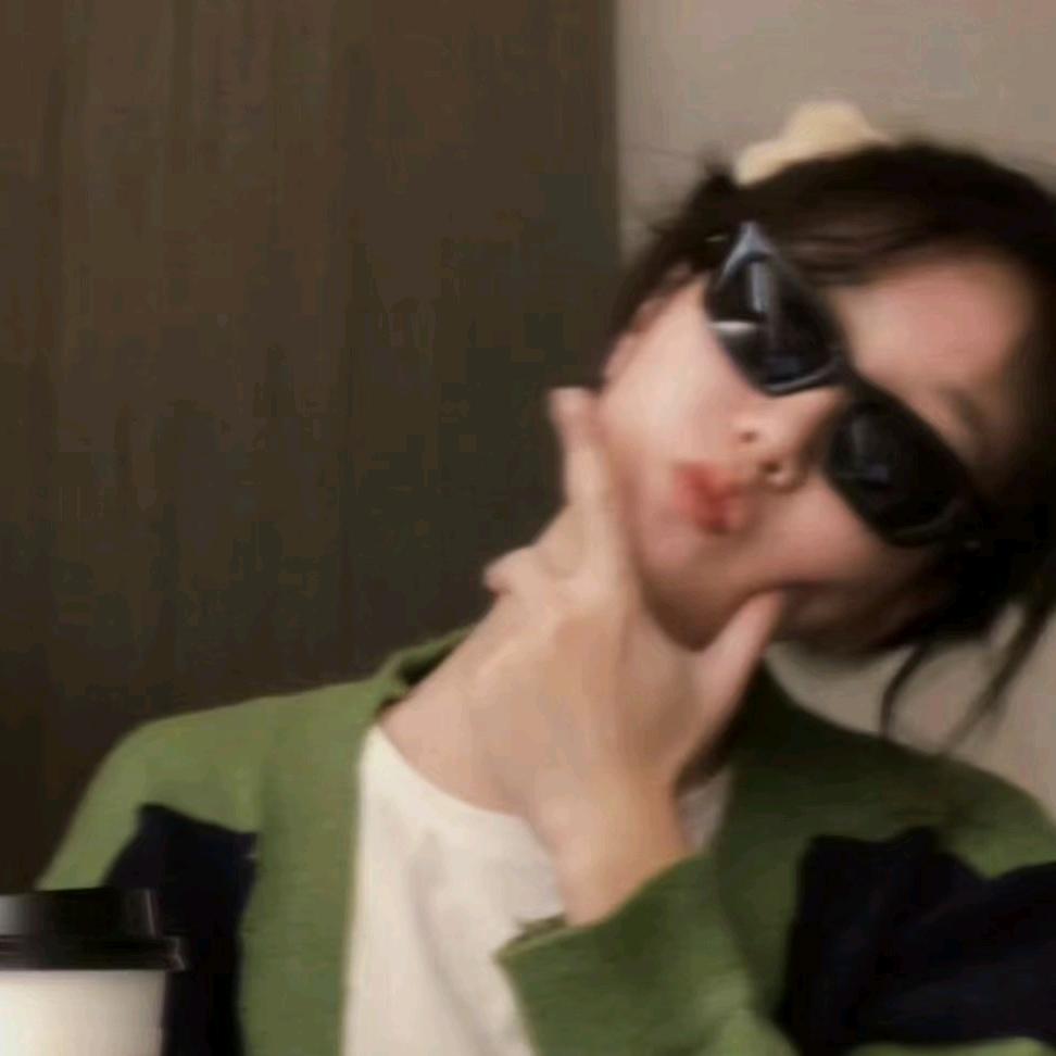 颜夕