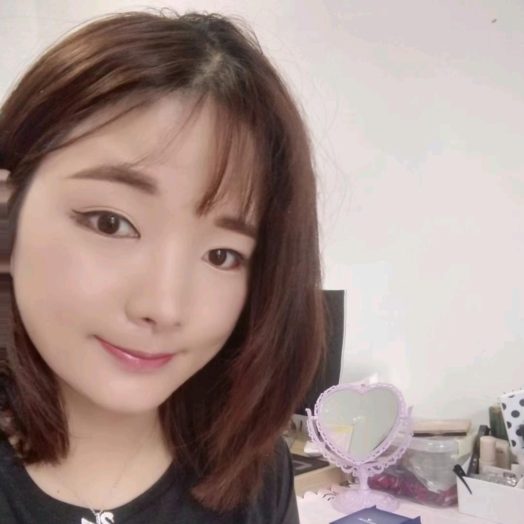 @只能怼脸拍了