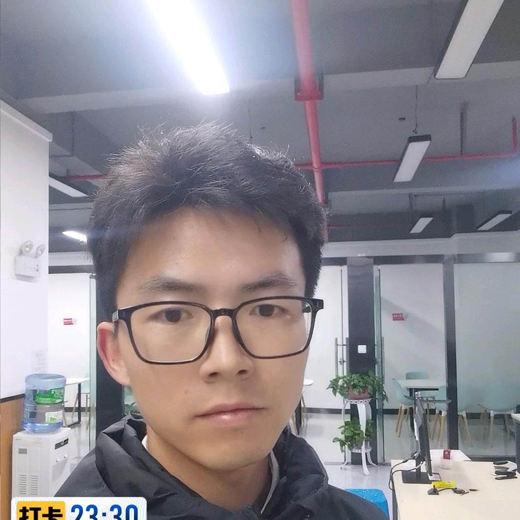 昆明卖房