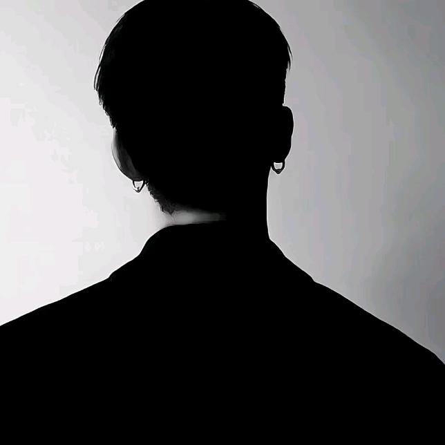 白羊羊羊