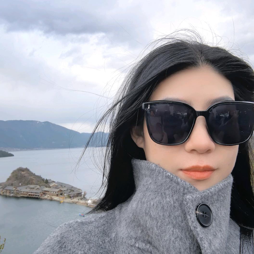 是阿敏呀