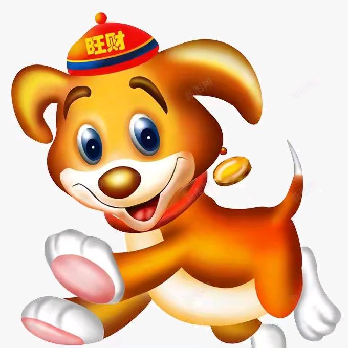 🇨🇳光头哥🇨🇳