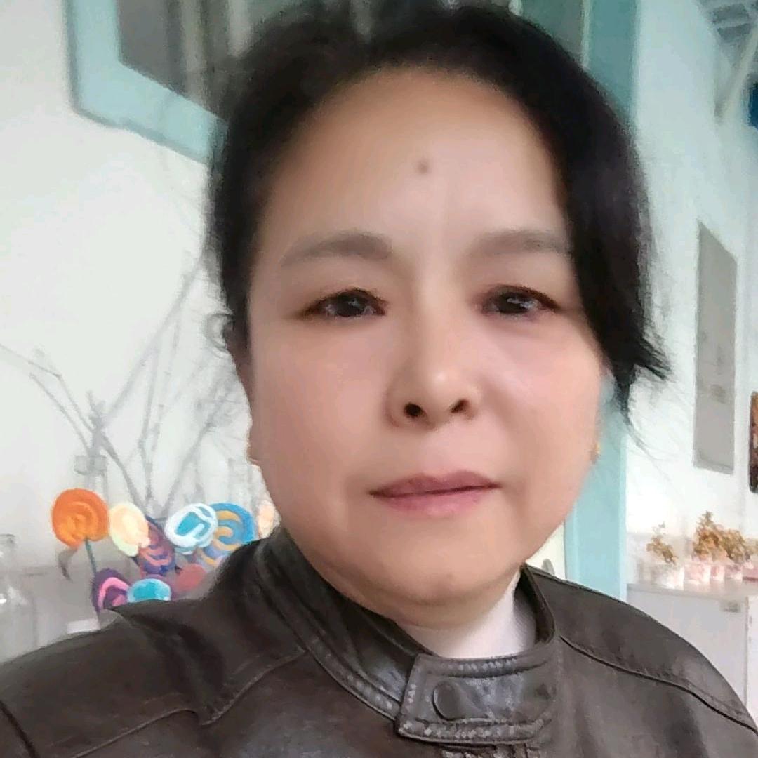阿芳姐(睌上19点40首播)