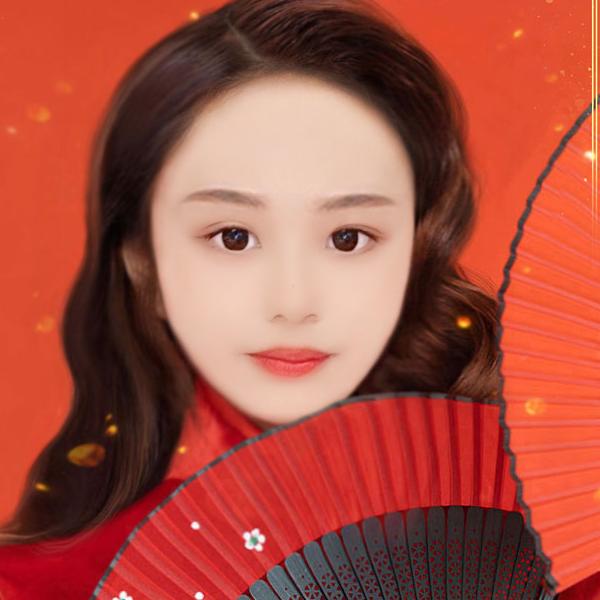 我的到来