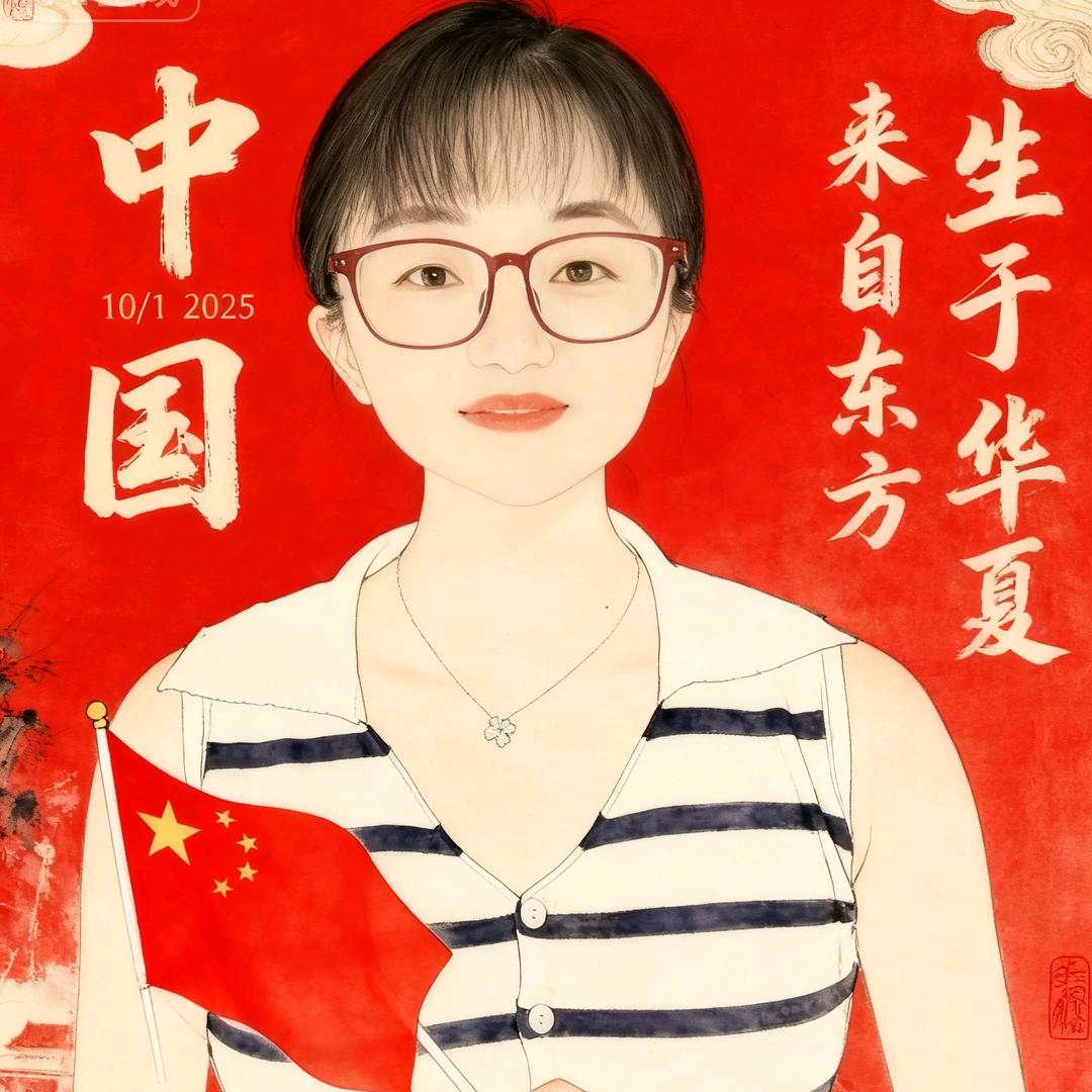 苏州装修菲菲