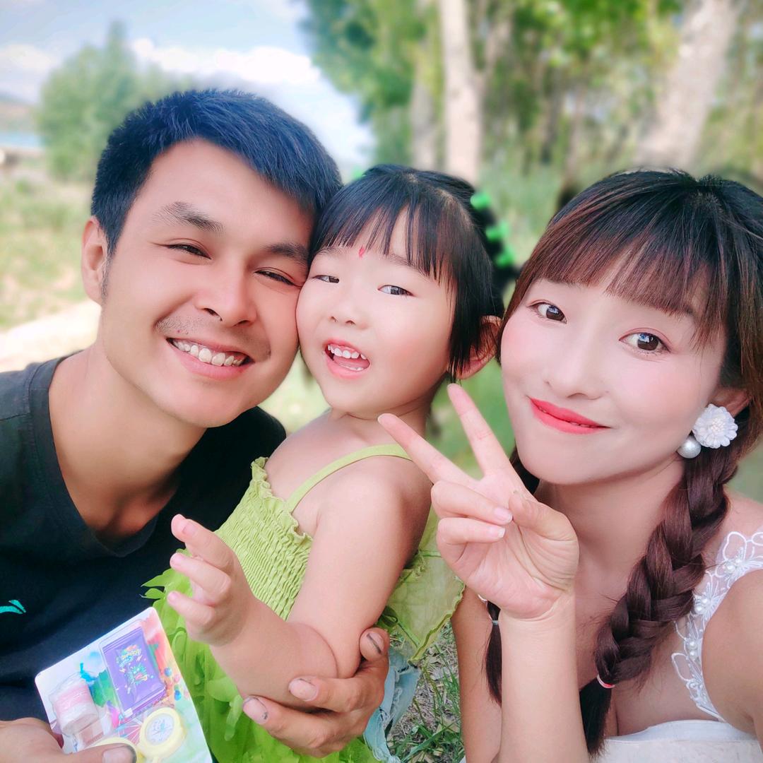 折束玫瑰煮酒༉╮