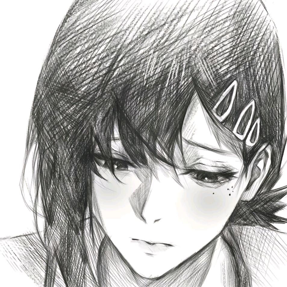 Mikasa