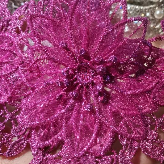 阳阳服装辅料大全