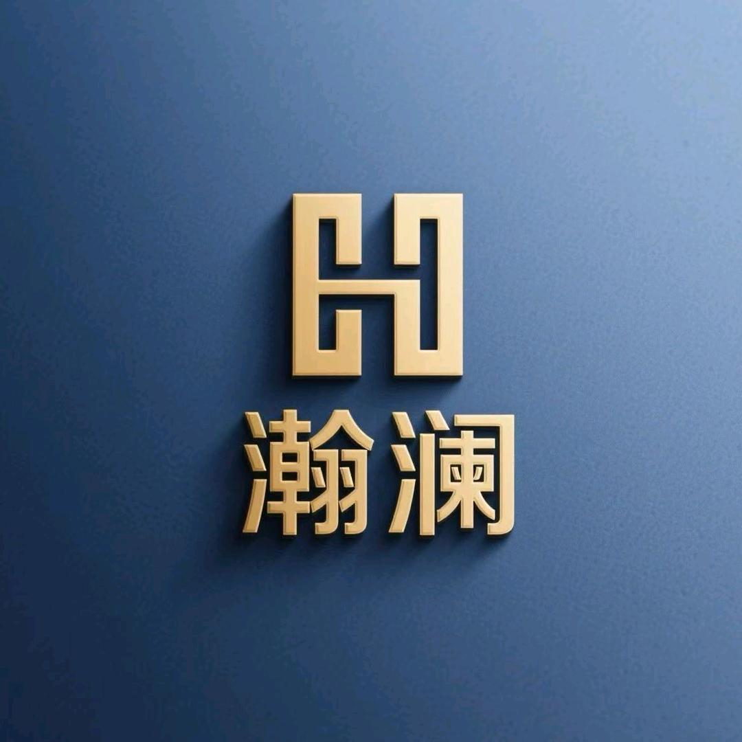 南通瀚澜投资