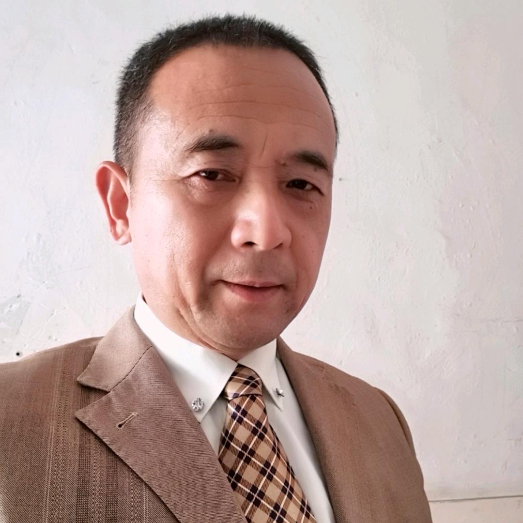 玩转抖音