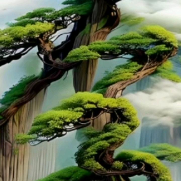 小春哥