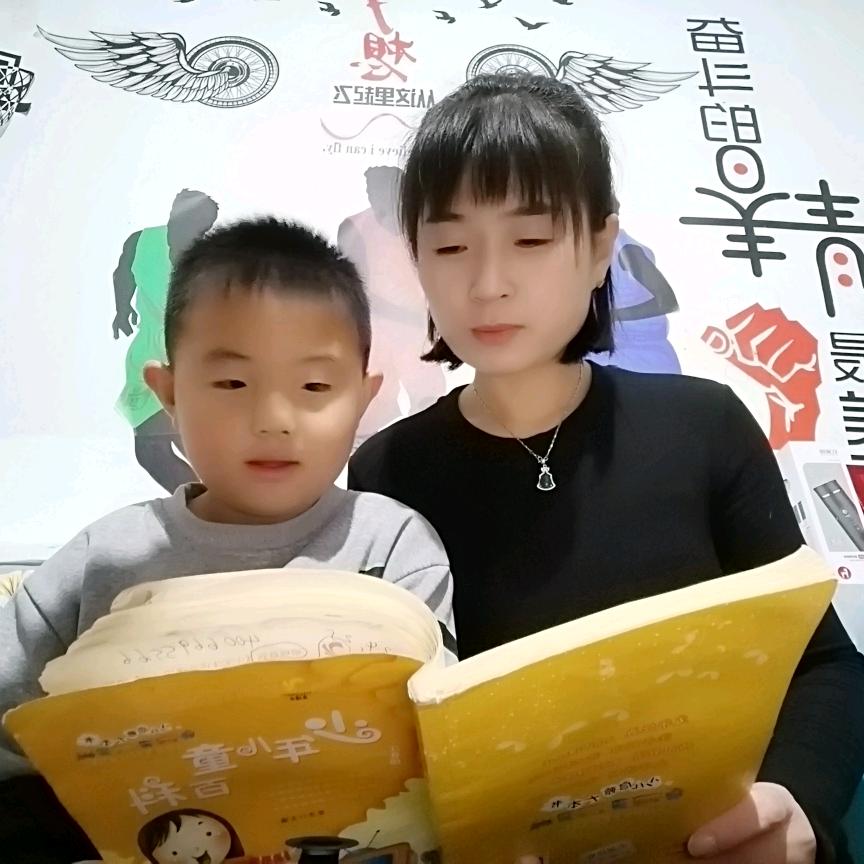 邢台木门安装郭保印