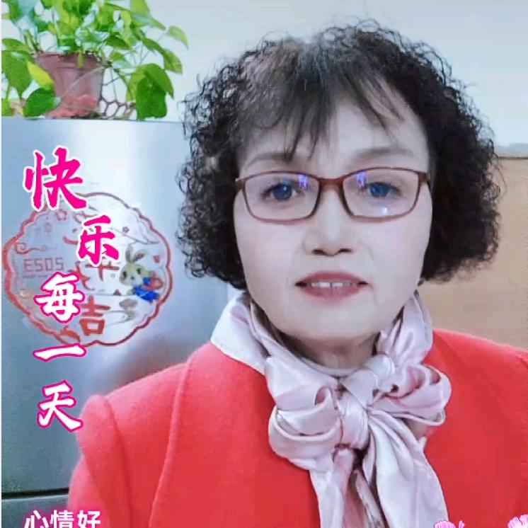一直开心