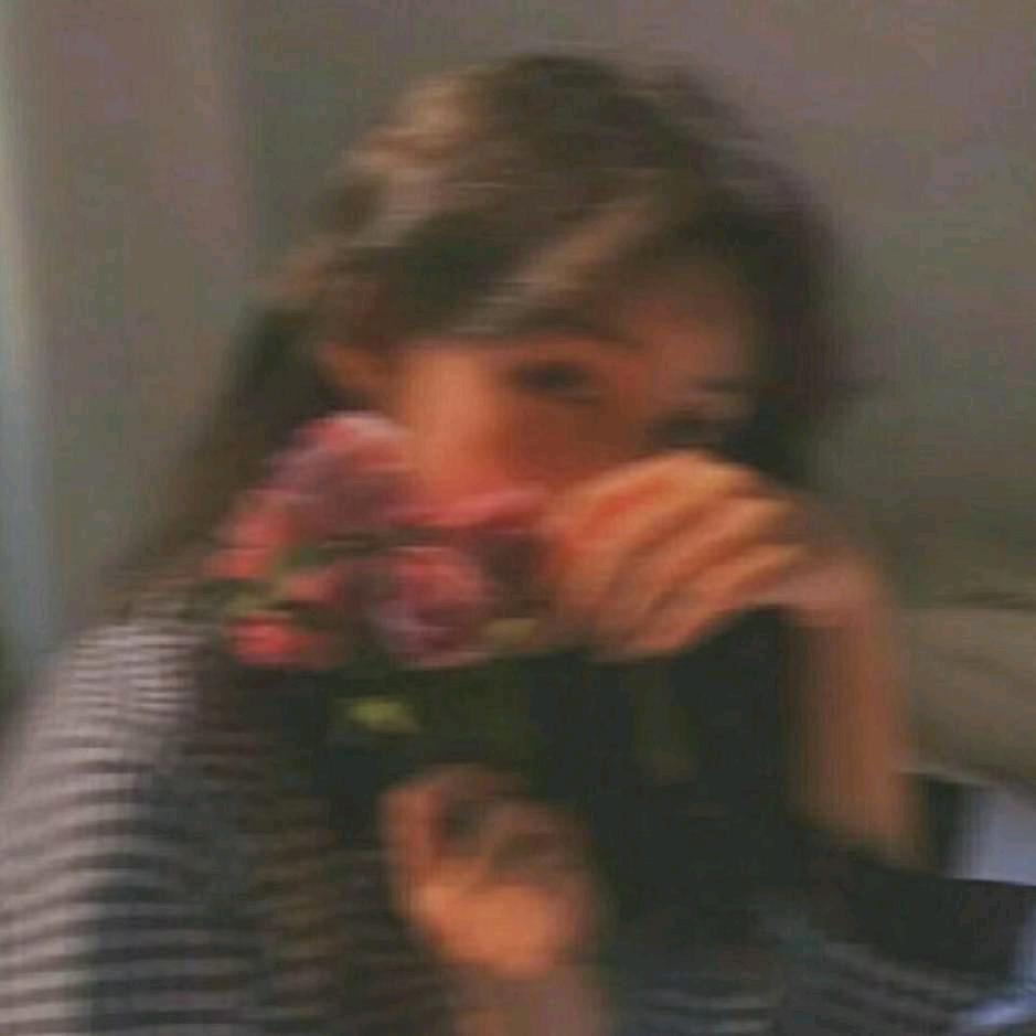 是邹不是皱🌻