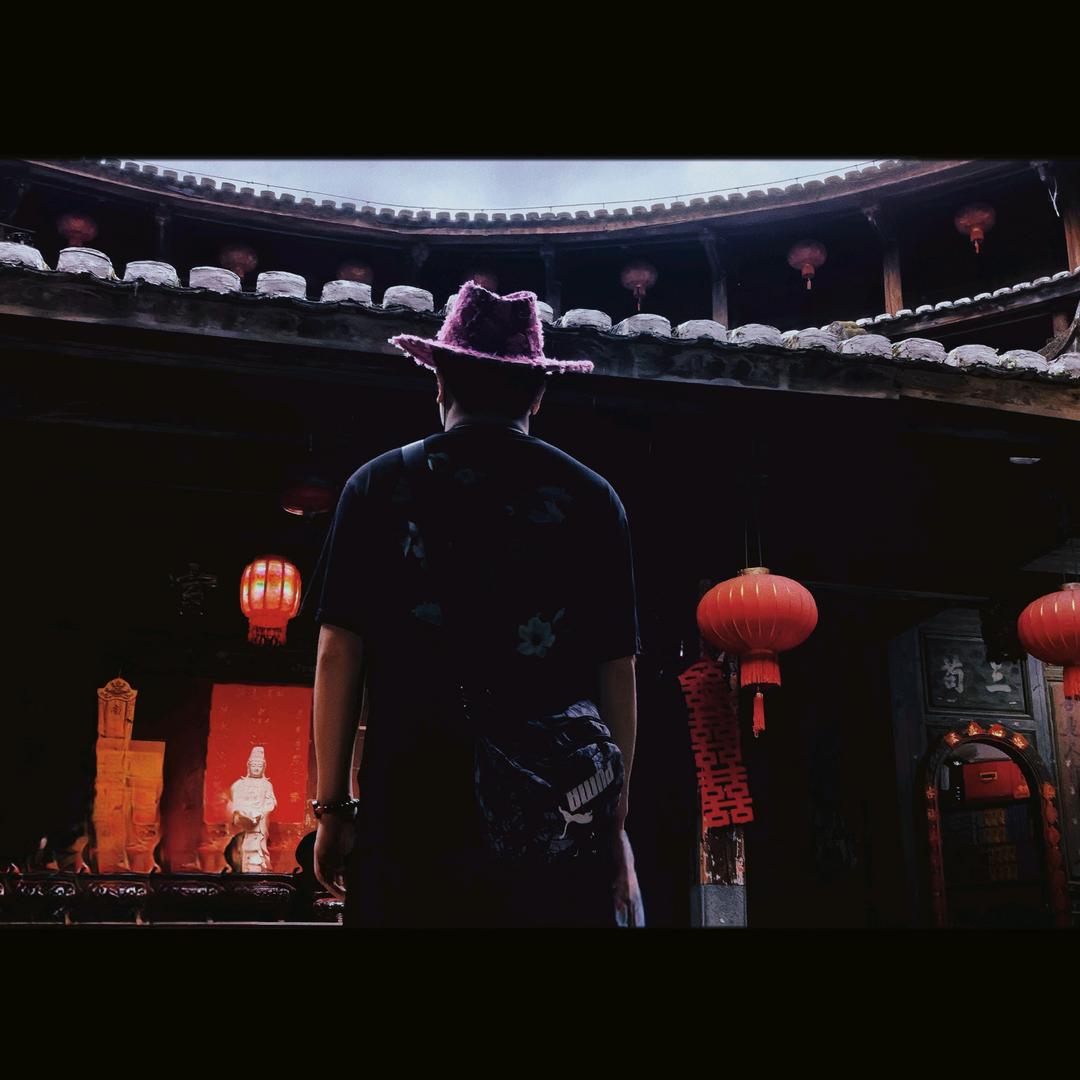 麻辣香锅ꉂꉂ(ᵔᗜᵔ*)