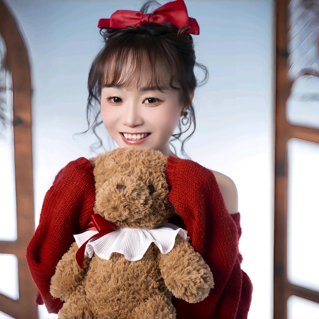 潮汕舒之雅卫浴批发定制